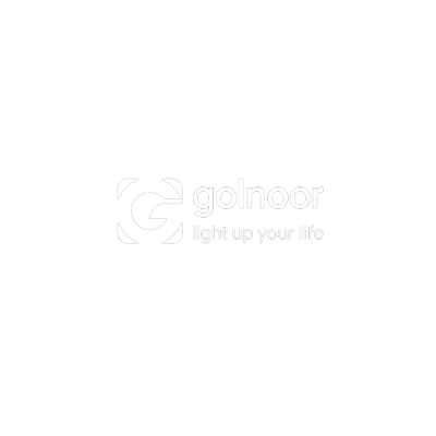 golnoor