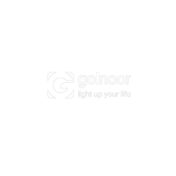 golnoor